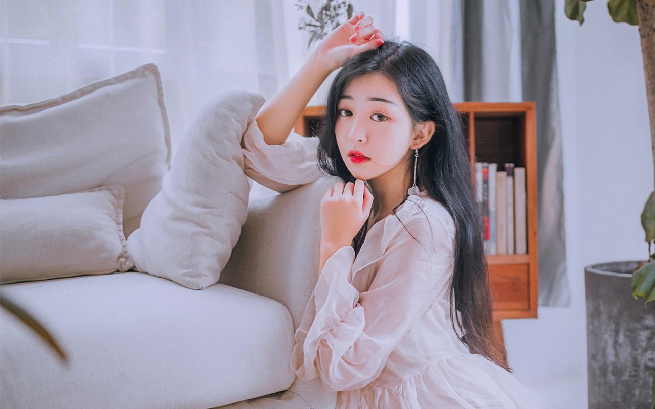 App成“隐私刺客”过度收集信息 应该怎么防？