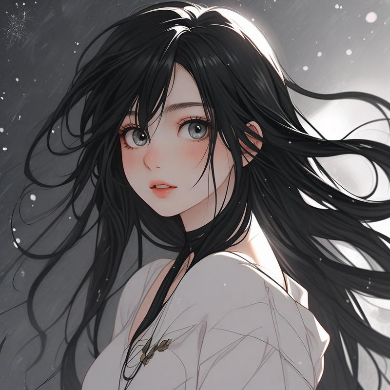 337p中国人体啪啪-免费v片在线观看无遮挡-色播亚洲视频在线观看-五月婷婷在线视频播放网|关键词4}-国产成人精品视频免费福利-国产亚洲欧美一区二区-麻豆精品传媒在线观看|收官之年，时间过半！多地部署下半年决胜攻坚